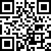 https://en.abna24.com/x3VqN