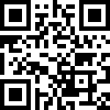 https://en.abna24.com/xcSPL