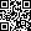 https://en.abna24.com/x3N6m