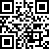 https://en.abna24.com/xfXYt