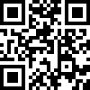 https://en.abna24.com/x65db