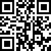 https://en.abna24.com/xfFK4