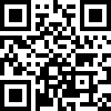 https://en.abna24.com/x3Jpm