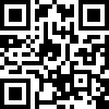 https://en.abna24.com/xkDvs