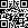 https://en.abna24.com/xhYG8