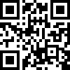 https://en.abna24.com/xjQgD