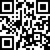 https://en.abna24.com/xh8M7