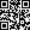 https://en.abna24.com/xhTkw