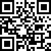 https://en.abna24.com/xkPbN