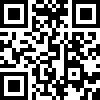 https://en.abna24.com/xjHG9