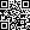 https://en.abna24.com/x9673