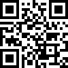 https://en.abna24.com/xgCZg