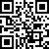 https://en.abna24.com/x7H5V