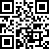 https://en.abna24.com/xgMYG