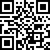 https://en.abna24.com/x7FvN