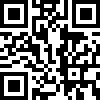 https://en.abna24.com/x5LS5