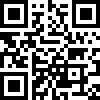 https://en.abna24.com/xbvLQ