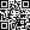 https://en.abna24.com/x3MTc