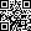 https://en.abna24.com/xjNzV