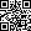 https://en.abna24.com/x9Hrj
