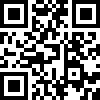 https://en.abna24.com/x9KqT