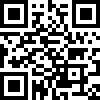 https://en.abna24.com/x3Bnq