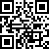 https://en.abna24.com/xbHmF