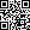 https://en.abna24.com/x4SZC
