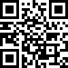 https://en.abna24.com/x4nr7