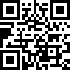 https://en.abna24.com/x4XB8