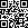 https://en.abna24.com/xcQHL