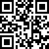 https://en.abna24.com/x5jMT