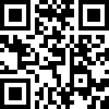 https://en.abna24.com/x4Bbg
