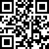 https://en.abna24.com/xhVcT