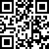https://en.abna24.com/x3WQT