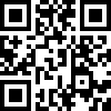 https://en.abna24.com/x3Q2n