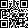 https://en.abna24.com/xkjvx