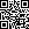 https://en.abna24.com/x3MKF
