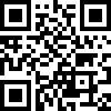 https://en.abna24.com/xhV8s