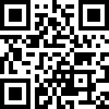 https://en.abna24.com/xhvHK