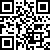 https://en.abna24.com/xcQ9g