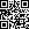 https://en.abna24.com/x4QBJ