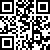 https://en.abna24.com/x9HjP