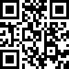 https://en.abna24.com/xjvyw