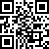 https://en.abna24.com/xg22g