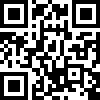 https://en.abna24.com/xjXND