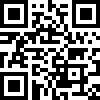https://en.abna24.com/xgvH3