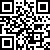 https://en.abna24.com/xgh9g