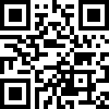 https://en.abna24.com/x95KM