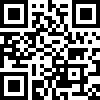 https://en.abna24.com/x3S4c